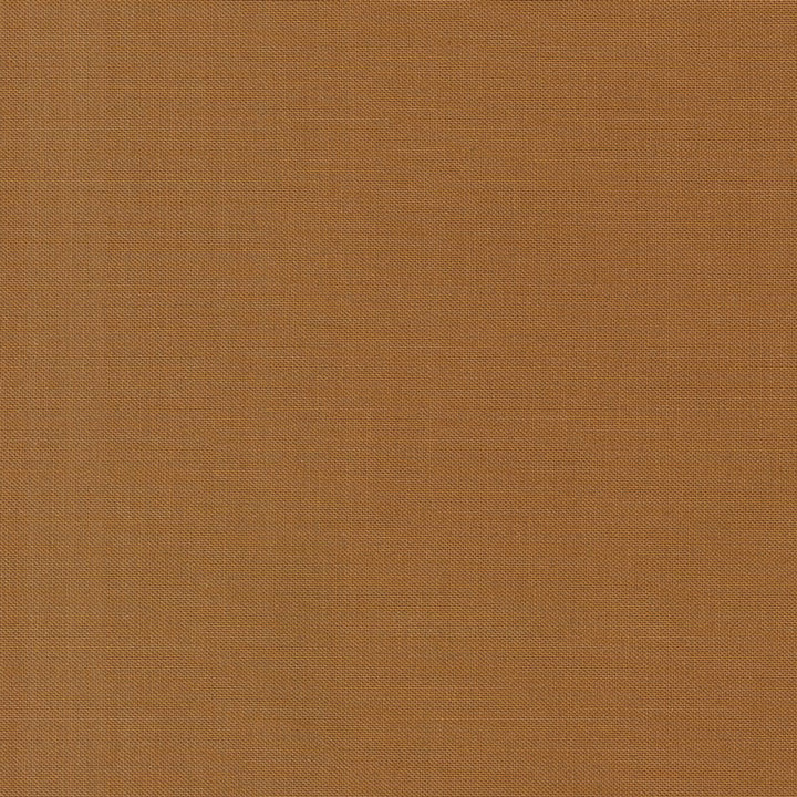 Kona Cotton - Roasted Pecan Yardage