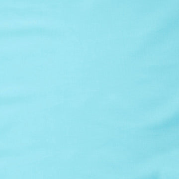 Kona Cotton - Robin Egg Yardage