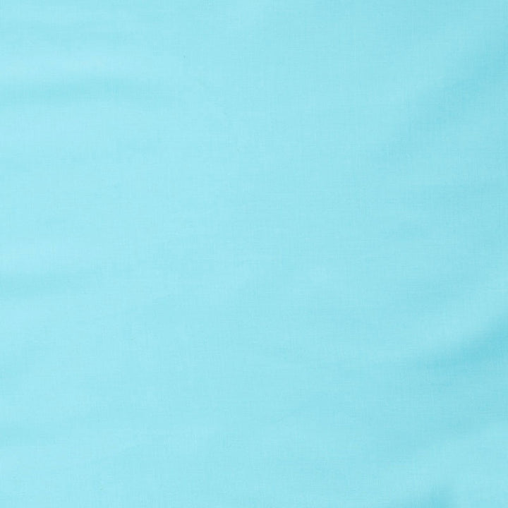 Kona Cotton - Robin Egg Yardage