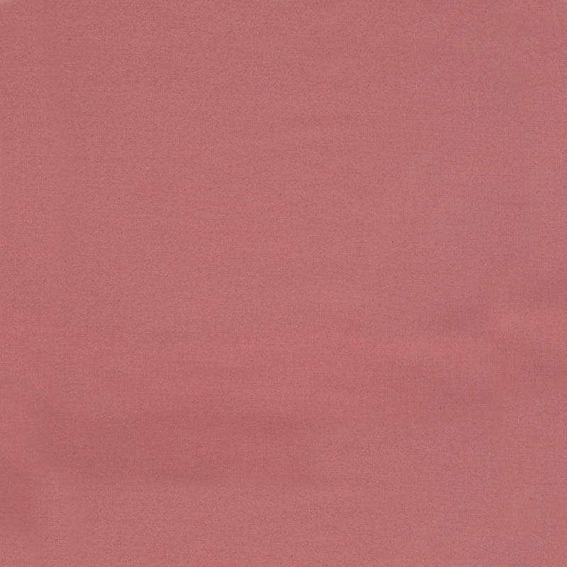 Kona Cotton - Rose Yardage Primary Image