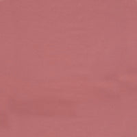 Kona Cotton - Rose Yardage Primary Image