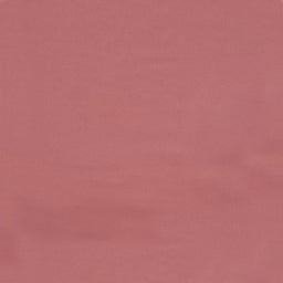 Kona Cotton - Rose Yardage Primary Image