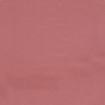 Kona Cotton - Rose Yardage Primary Image