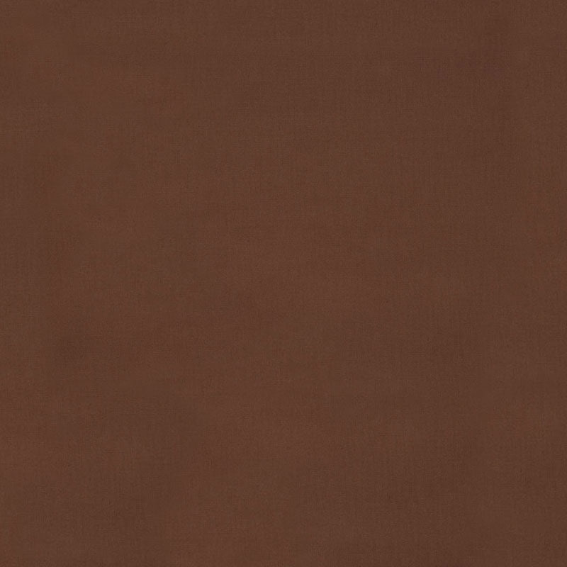 Kona Cotton - Sable Yardage