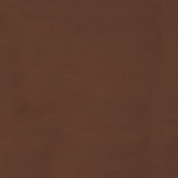 Kona Cotton - Sable Yardage