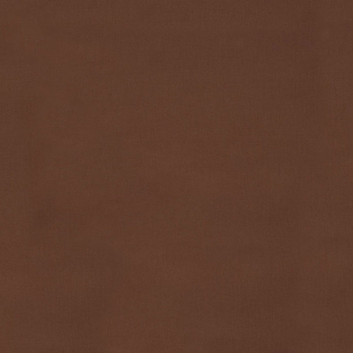 Kona Cotton - Sable Yardage