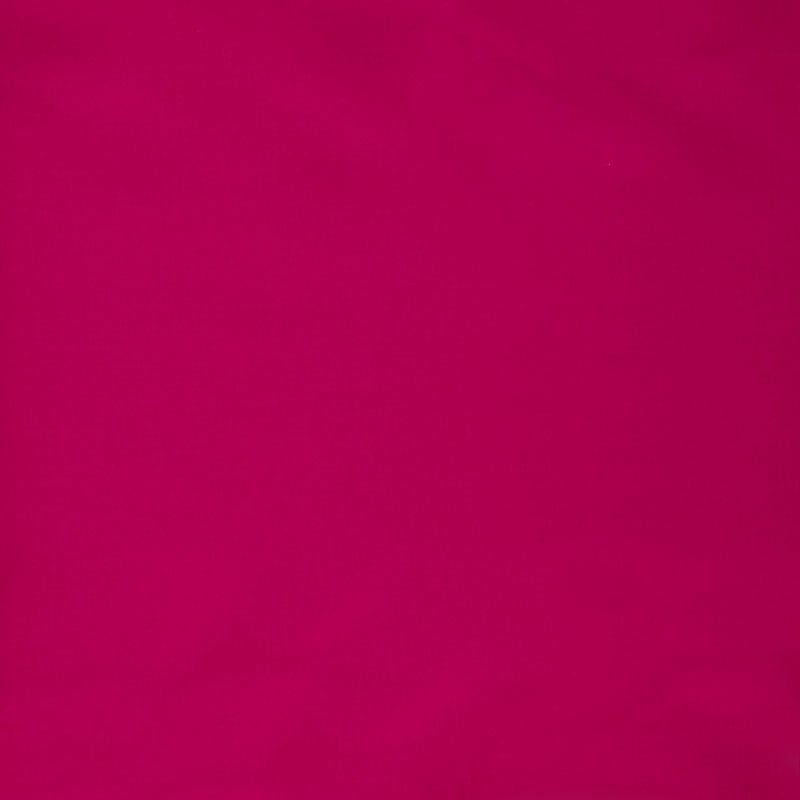 Kona Cotton - Sangria Yardage