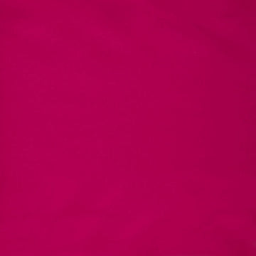 Kona Cotton - Sangria Yardage