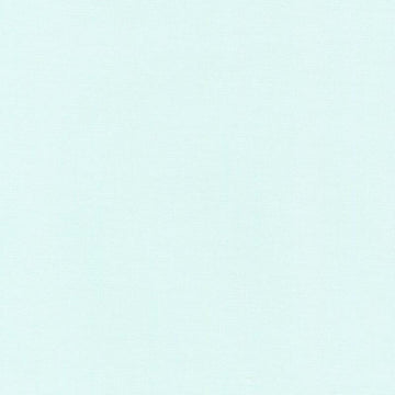 Kona Cotton - Sea Mist Yardage Primary Image