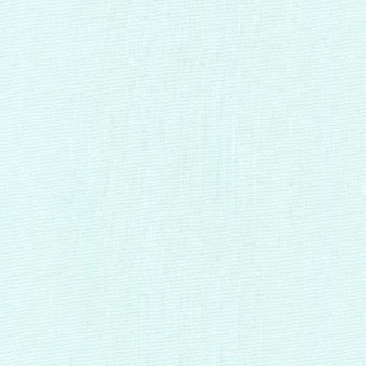 Kona Cotton - Sea Mist Yardage Primary Image