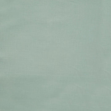Kona Cotton - Seafoam Yardage Primary Image