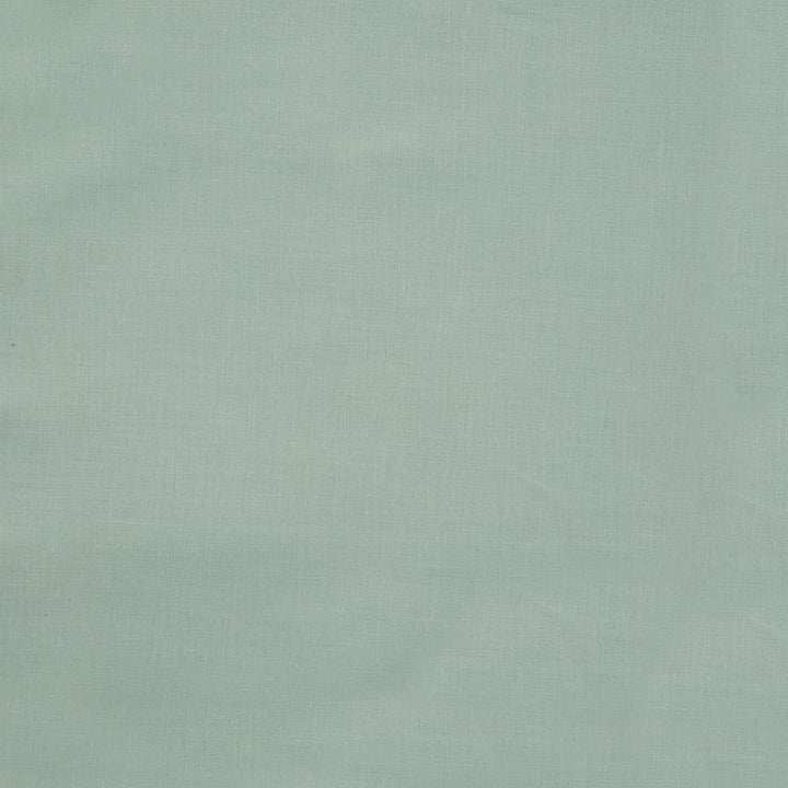 Kona Cotton - Seafoam Yardage Primary Image