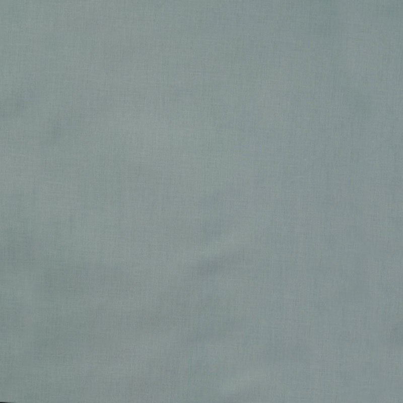 Kona Cotton - Shale Yardage Primary Image