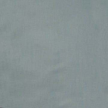 Kona Cotton - Shale Yardage Primary Image