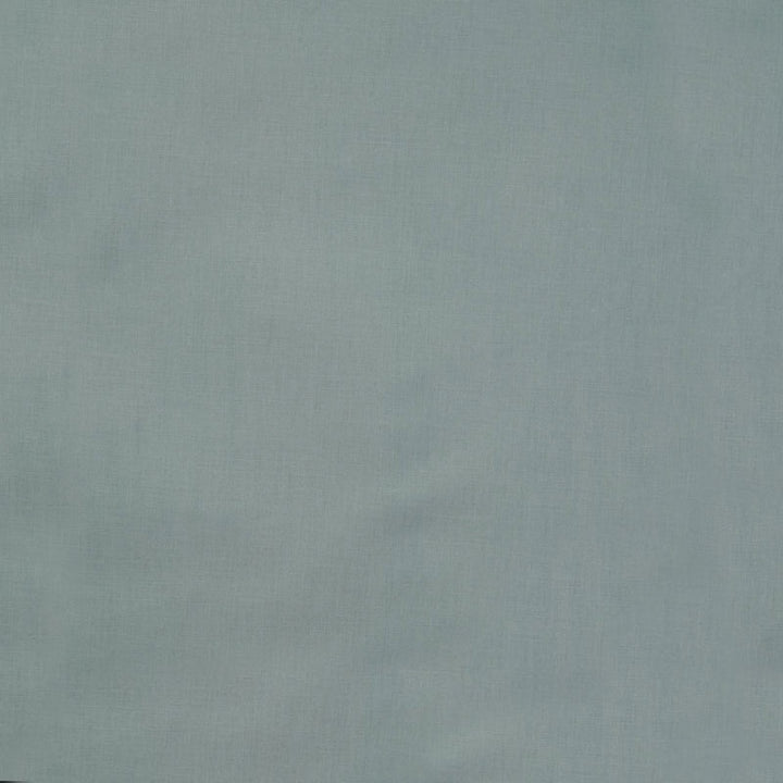 Kona Cotton - Shale Yardage Primary Image