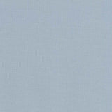 Kona Cotton - Shark Yardage