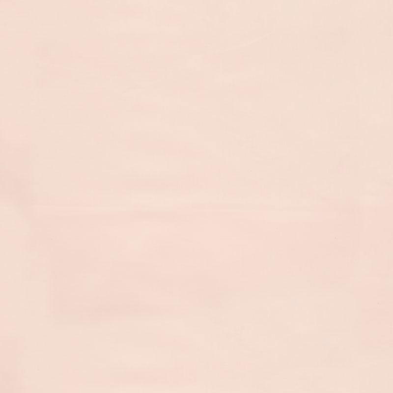 Kona Cotton - Shell Yardage Primary Image