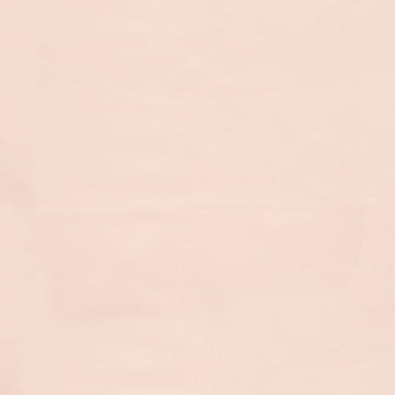 Kona Cotton - Shell Yardage Primary Image