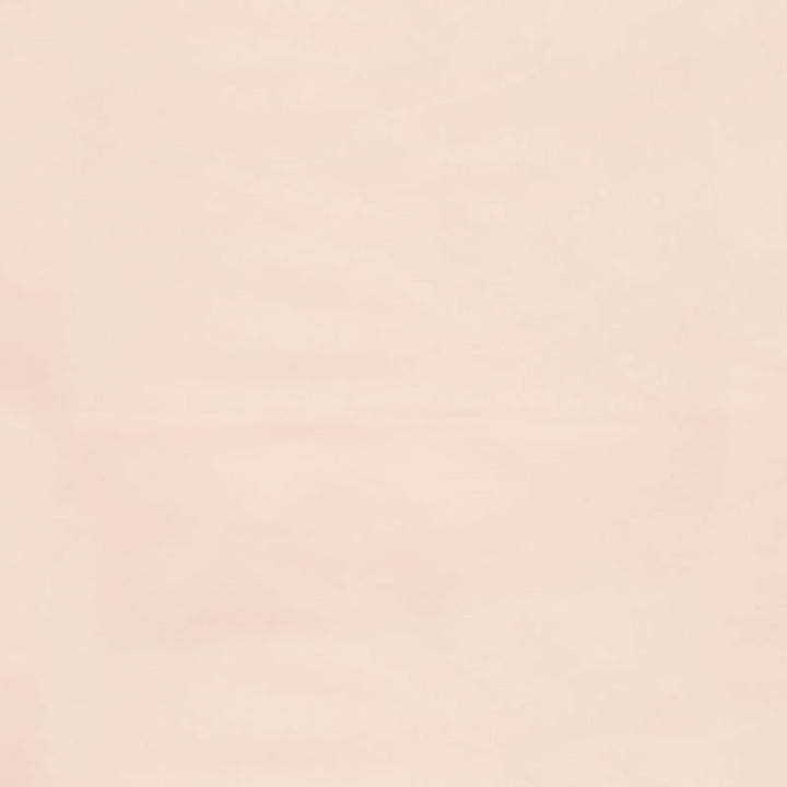 Kona Cotton - Shell Yardage Primary Image