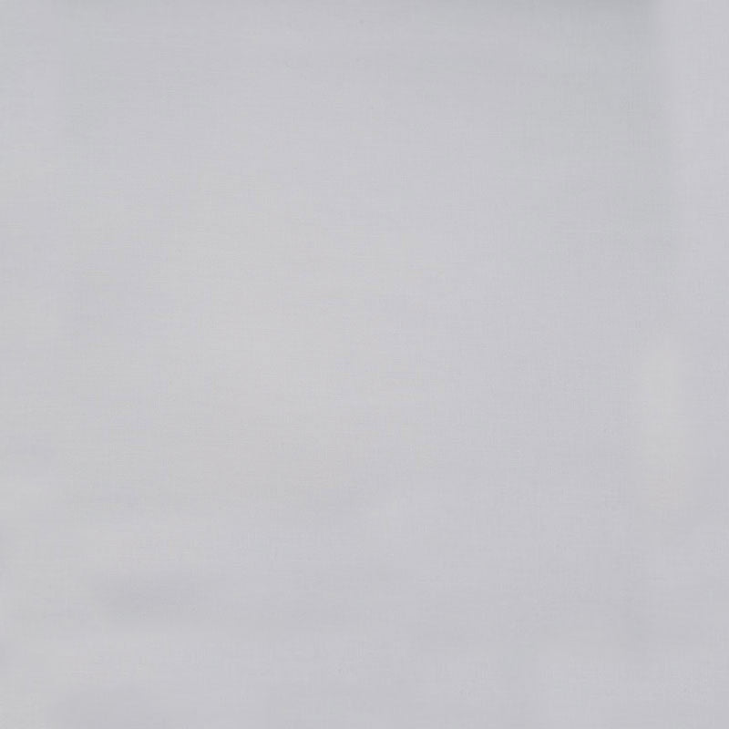 Kona Cotton - Silver Yardage