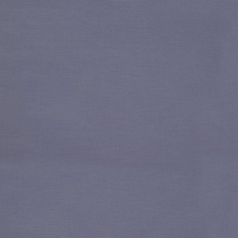 Kona Cotton - Slate Yardage Primary Image
