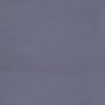 Kona Cotton - Slate Yardage Primary Image