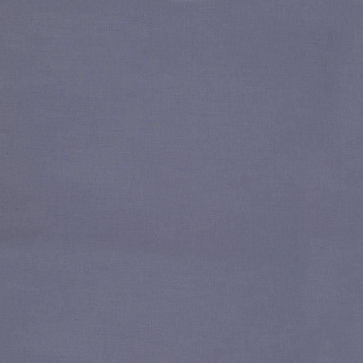 Kona Cotton - Slate Yardage Primary Image