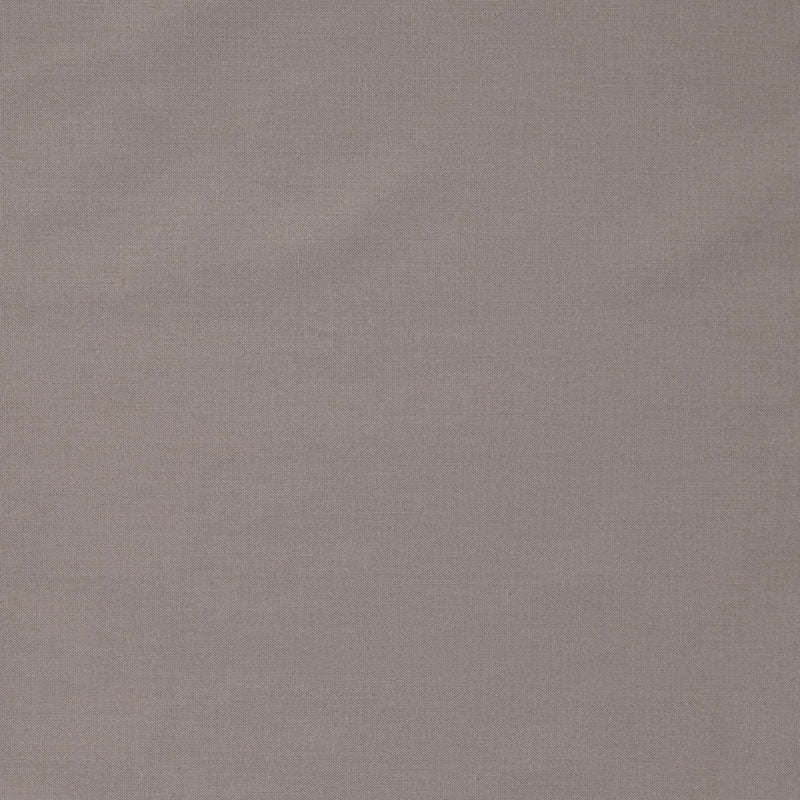 Kona Cotton - Smoke Yardage