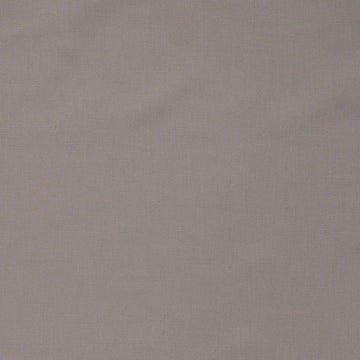 Kona Cotton - Smoke Yardage