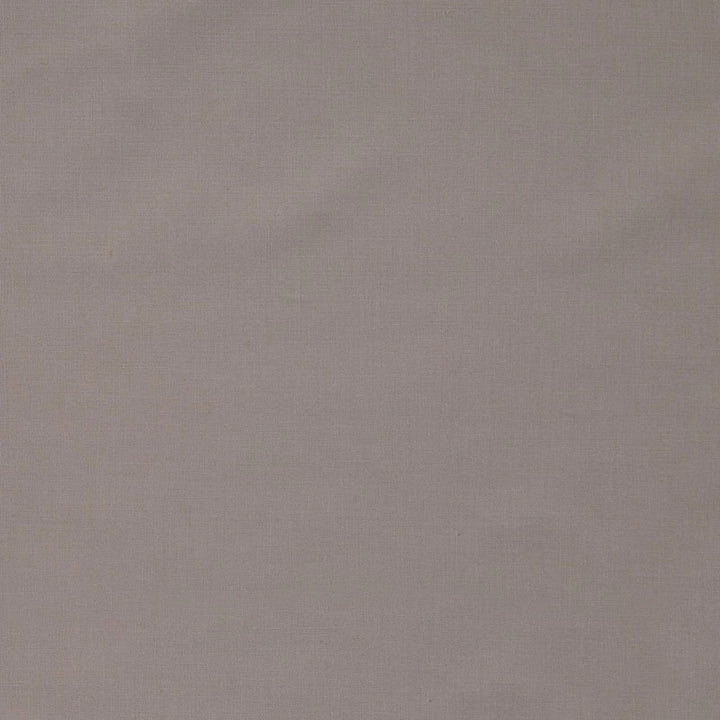 Kona Cotton - Smoke Yardage