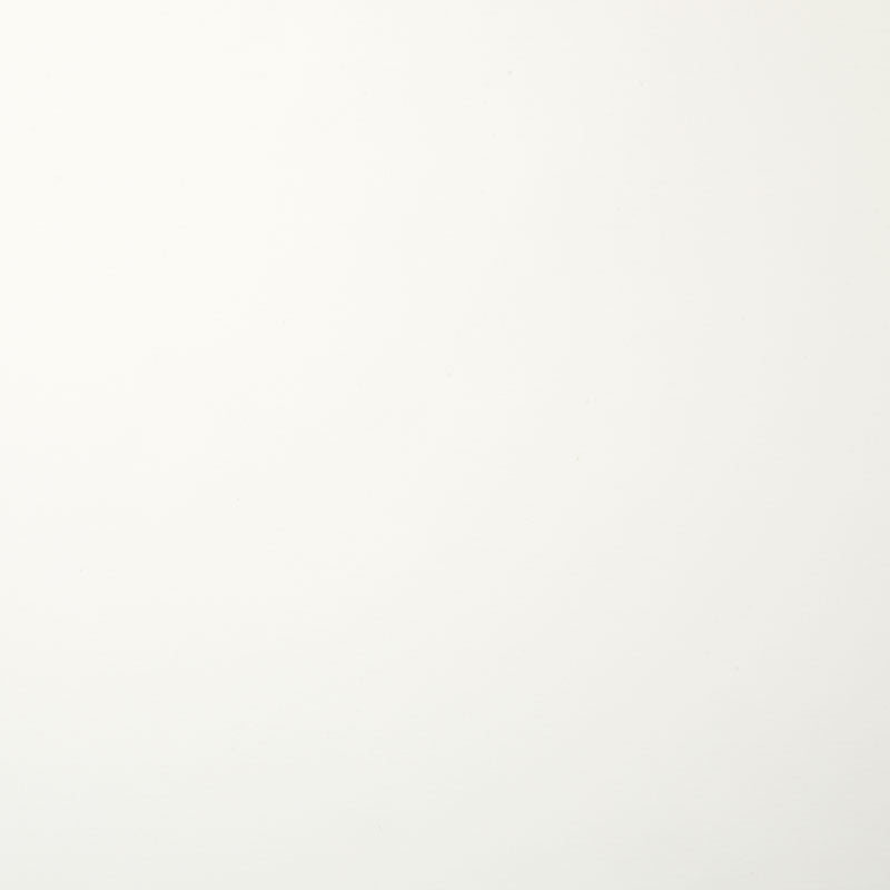 Kona Cotton - Snow 108" Wide Backing