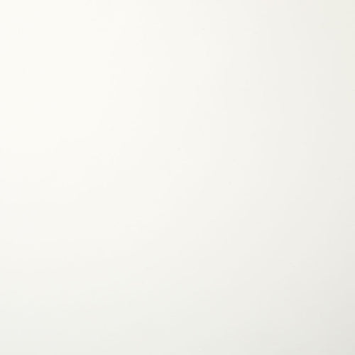 Kona Cotton - Snow 108" Wide Backing