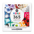 Kona® Cotton Solids 2022 Wall Calendar Primary Image