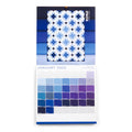 Kona® Cotton Solids 2022 Wall Calendar Alternative View #1