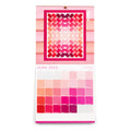 Kona® Cotton Solids 2022 Wall Calendar Alternative View #3