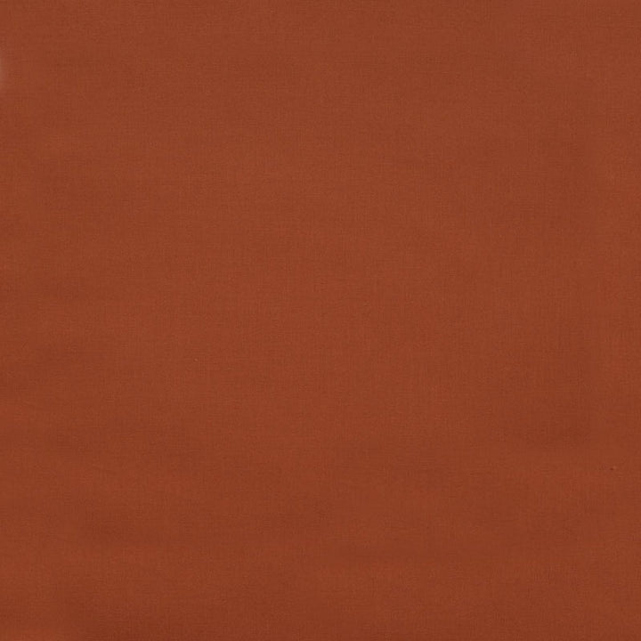 Kona Cotton - Spice Yardage