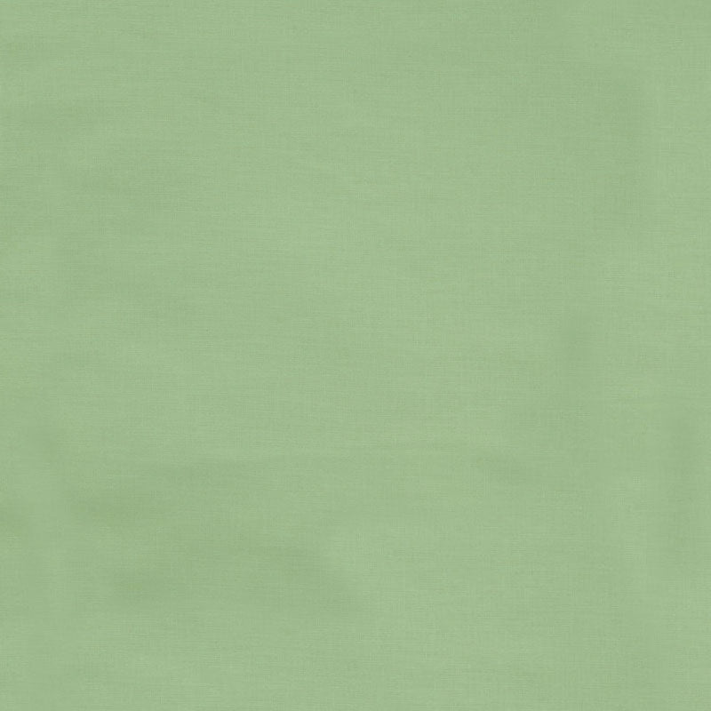 Kona Cotton - Spring Yardage