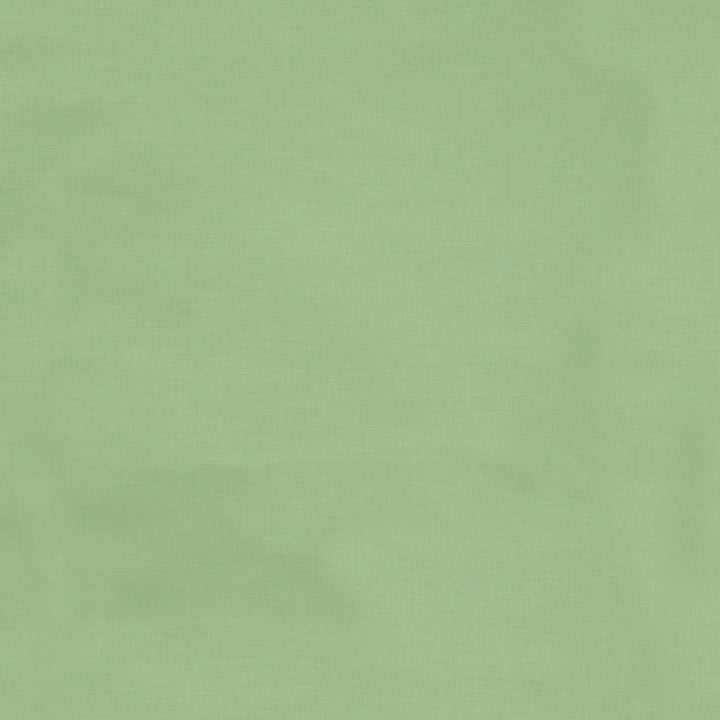 Kona Cotton - Spring Yardage