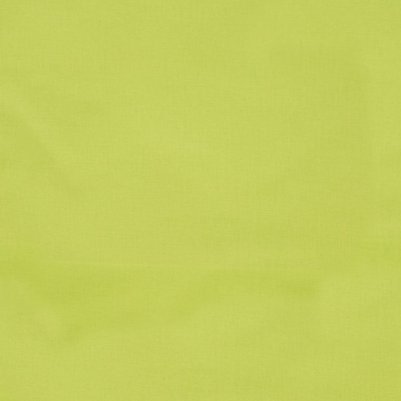 Kona Cotton - Sprout Yardage