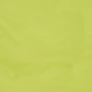 Kona Cotton - Sprout Yardage