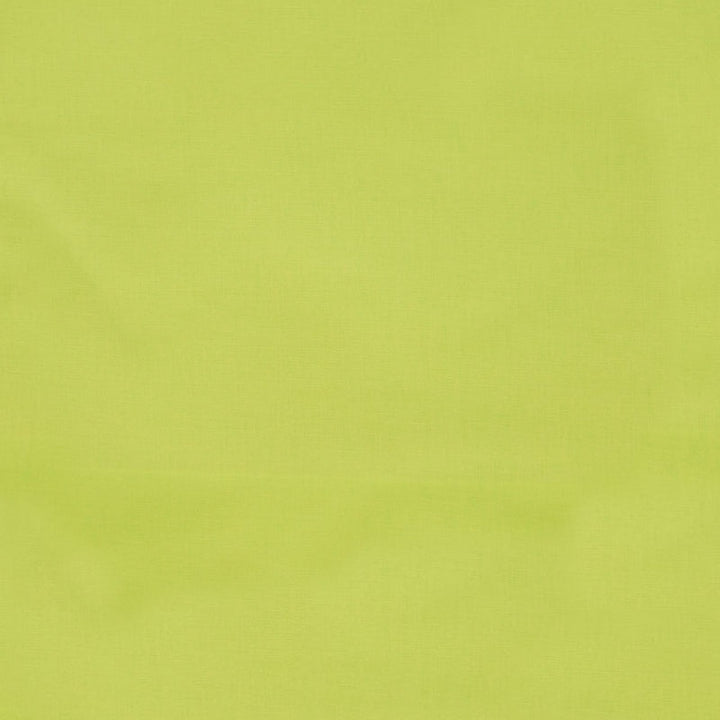 Kona Cotton - Sprout Yardage