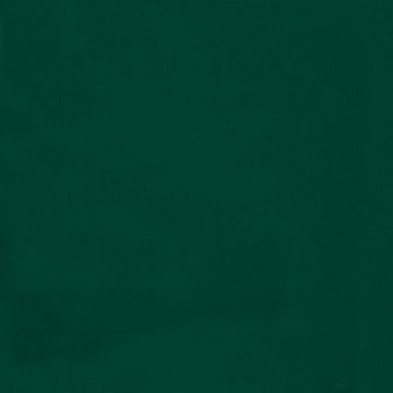Kona Cotton - Spruce Yardage Primary Image