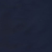 Kona Cotton - Storm Yardage