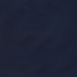 Kona Cotton - Storm Yardage