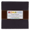 Kona Cotton - Stormy Skies Charm Pack