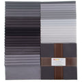 Kona Cotton - Stormy Skies Ten Squares Primary Image