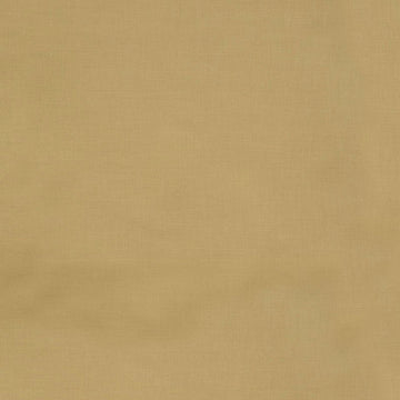 Kona Cotton - Straw Yardage