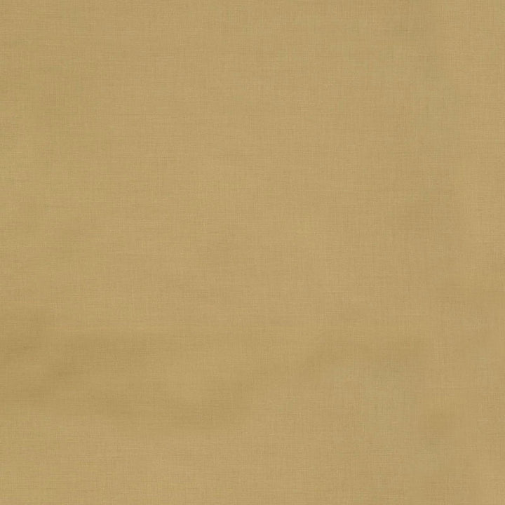 Kona Cotton - Straw Yardage