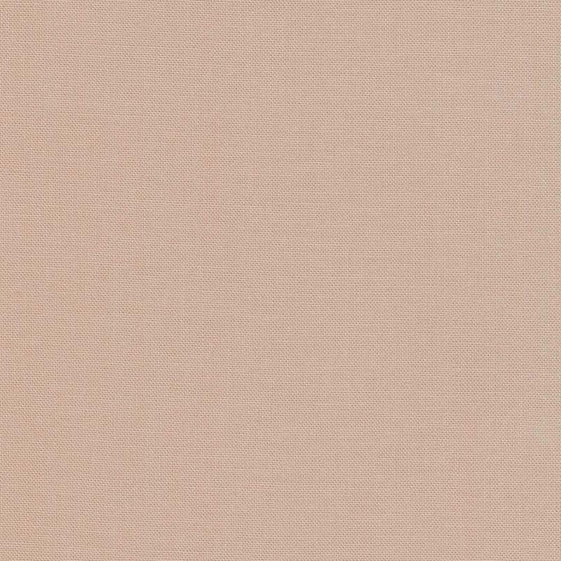 Kona Cotton - Suede Yardage Primary Image