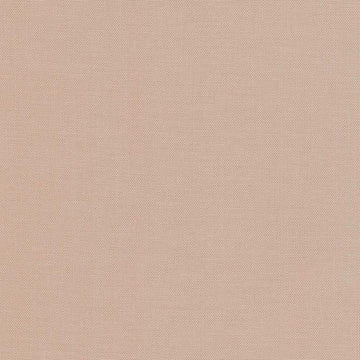 Kona Cotton - Suede Yardage Primary Image